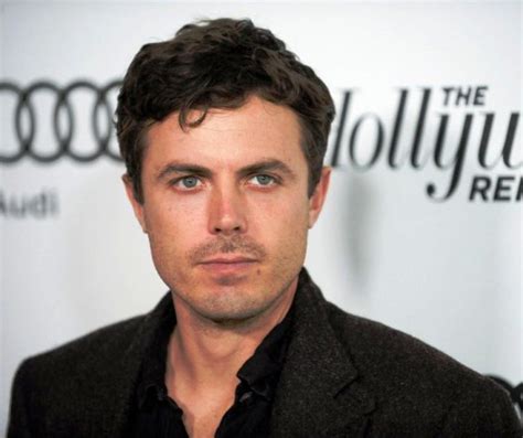 casey affleck height|casey affleck height and weight.